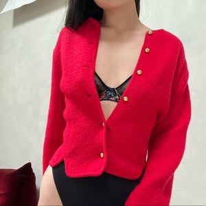 Princess Diana top/ coat